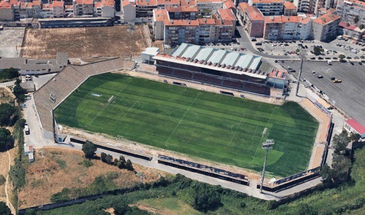 Вини Жуниор си купи футболен клуб