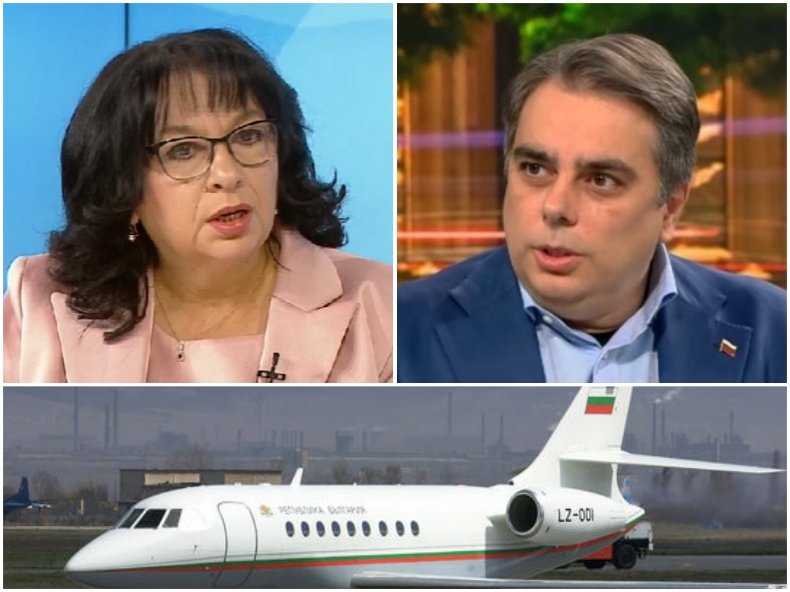 ГЪРМИ СКАНДАЛ! Уличиха Асен Василев в нагла манипулация. Ето за какво Кокорчо щял да харчи държавни пари ГЪРМИ СКАНДАЛ! Уличиха Асен Василев в нагла манипулация. Ето за какво Кокорчо щял да харчи държавни пари