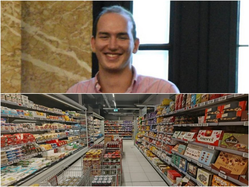 ПИК TV! Един от организаторите на бойкота на търговските вериги: Българските граждани излязоха от позицията на преварени жаби (ВИДЕО)