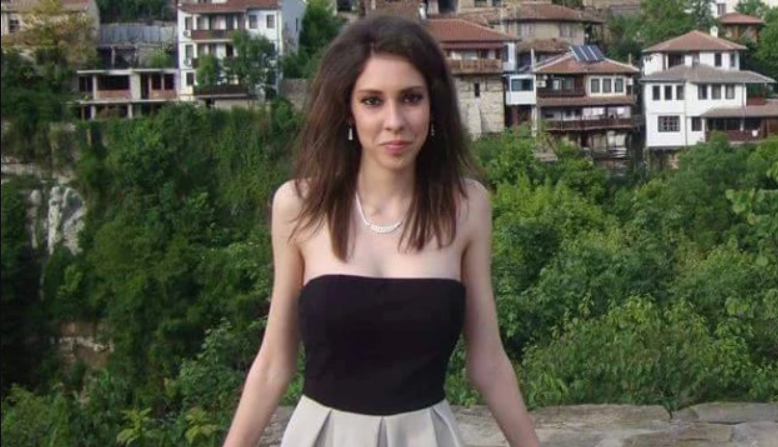 10 години от зверското убийство на Вероника Здравкова