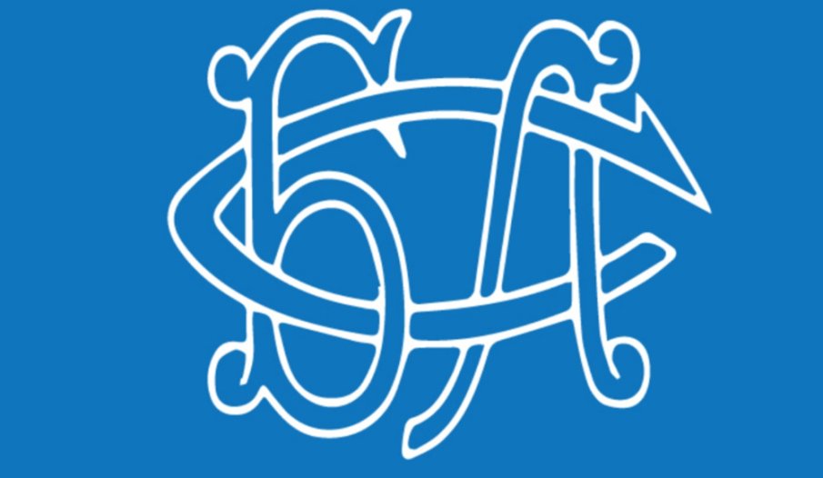 БЛС: Предлагаме намаляване на цените и за лекарствата