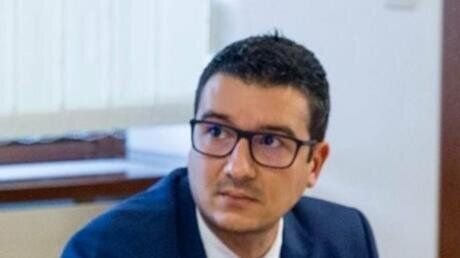 Министър Дилов: Европейските програми за отбранителната индустрия са ключови за технологично обновление Министър Дилов: Европейските програми за отбранителната индустрия са ключови за технологично обновление