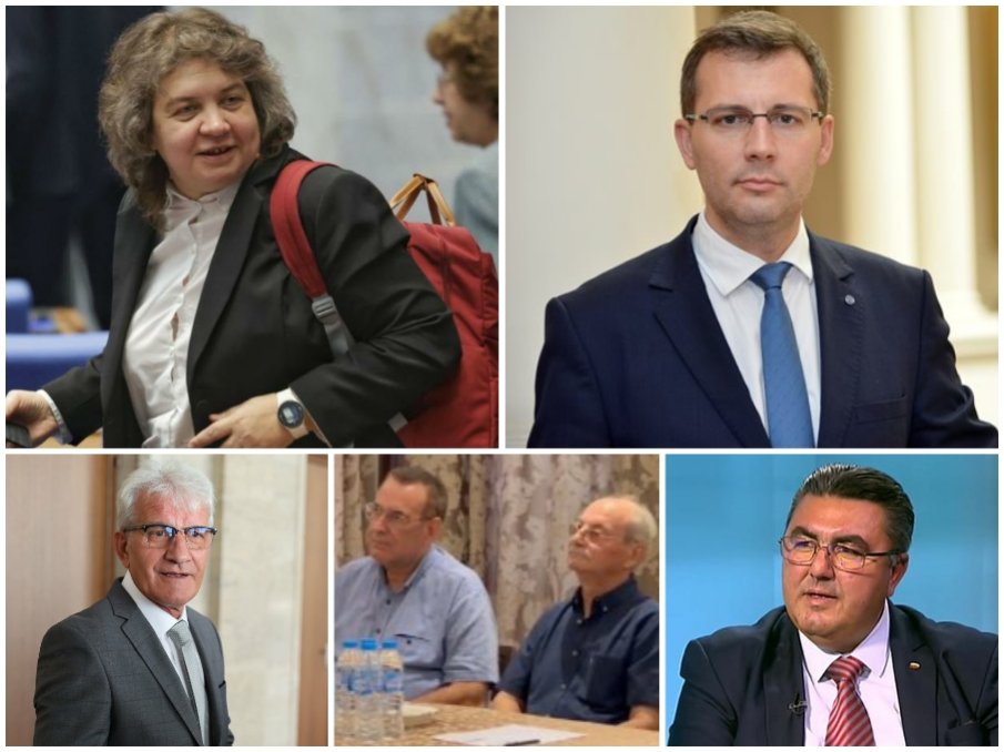 ПИК TV! СКАНДАЛ В ПАРЛАМЕНТА! Станислав Анастасов скочи на дерибеите Чакъров, Ибрямов, Рангелов и Аталай: Ще направим всичко възможно да си получат заслуженото! (ВИДЕО) ПИК TV! СКАНДАЛ В ПАРЛАМЕНТА! Станислав Анастасов скочи на дерибеите Чакъров, Ибрямов, Рангелов и Аталай: Ще направим всичко възможно да си получат заслуженото! (ВИДЕО)