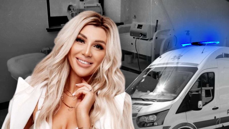 Красавица почина след естетични процедури в козметичен салон