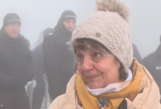 Няма кой да ремонтира паметника на Шипка