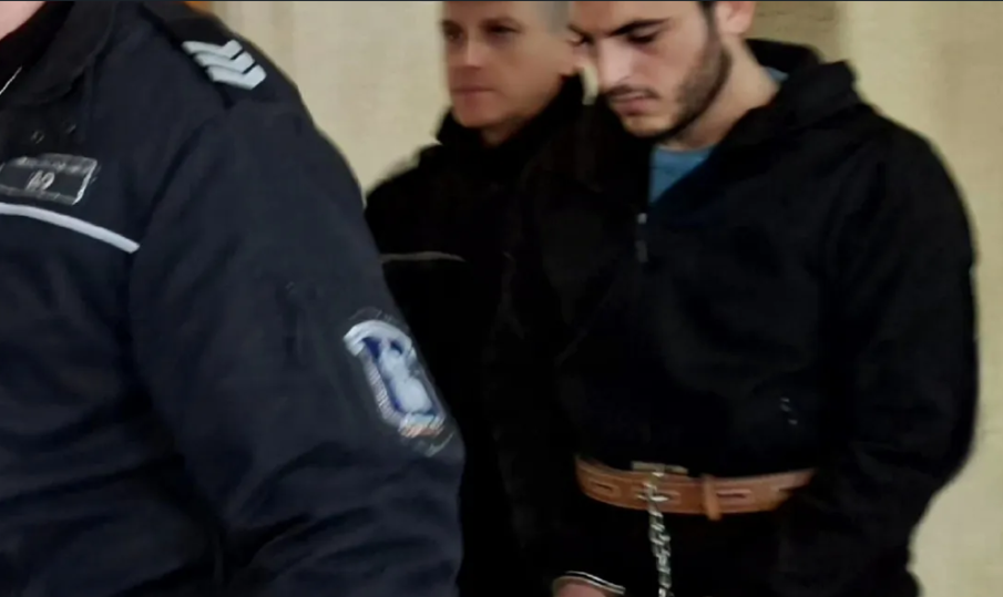 Прокуратурата протестира 20-годишната присъда на сириеца с автобуса, иска доживотен затвор