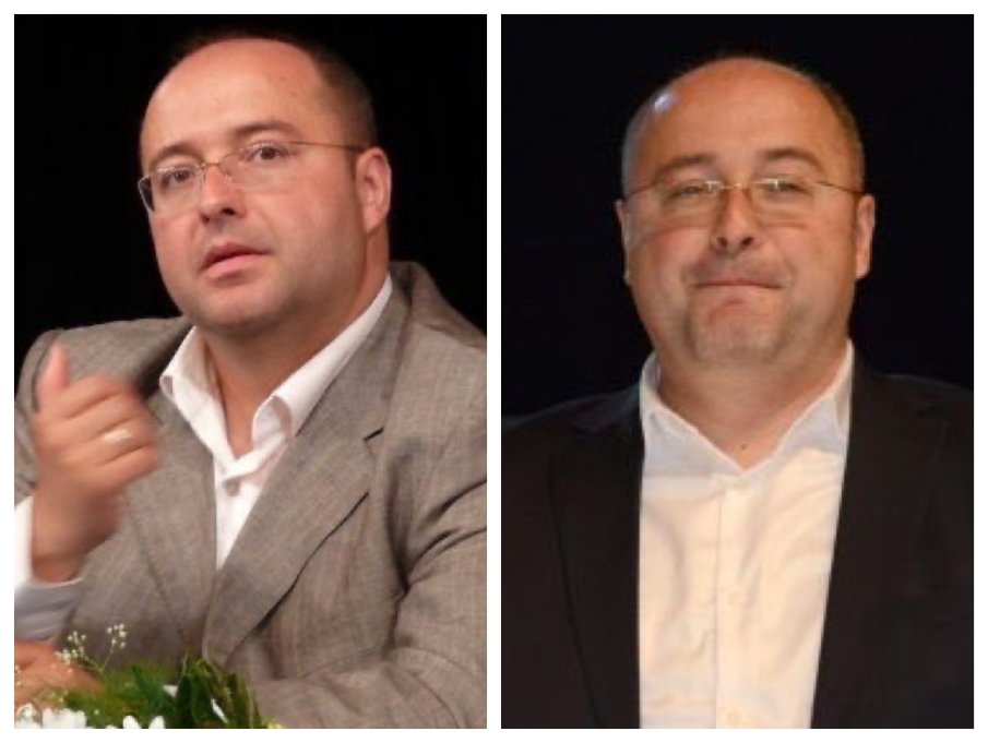 ЕКСКЛУЗИВНО! ГЕРБ прави скандалния Четин Казак шеф на КЗК