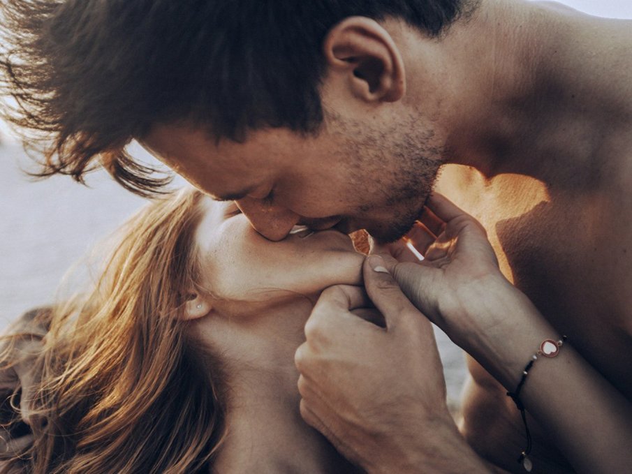 ЛЕКАР: Болестта на целувката“ идва с умора и температура над 38°C