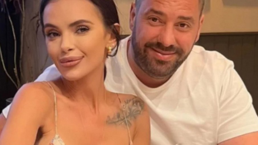 САПУНКАТА СВЪРШИ: Мария се развежда с Миро Дзвера след седмица