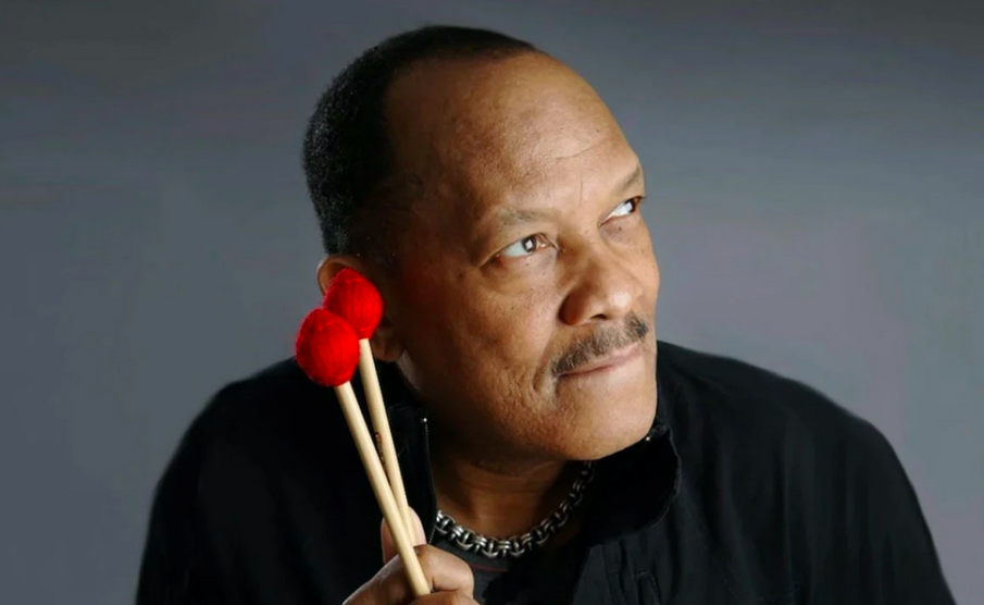 Почина джаз легендата Рой Ейърс