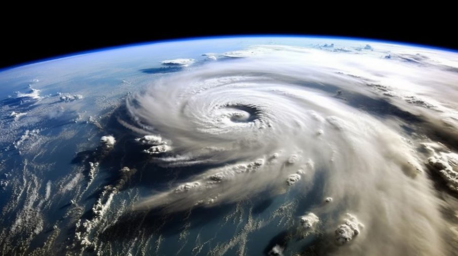 Учени: Озоновата дупка се свива