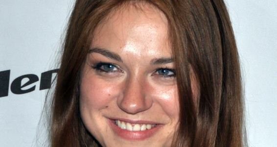 Белгийската актриса Емили Дьокен почина на 43-годишна възраст