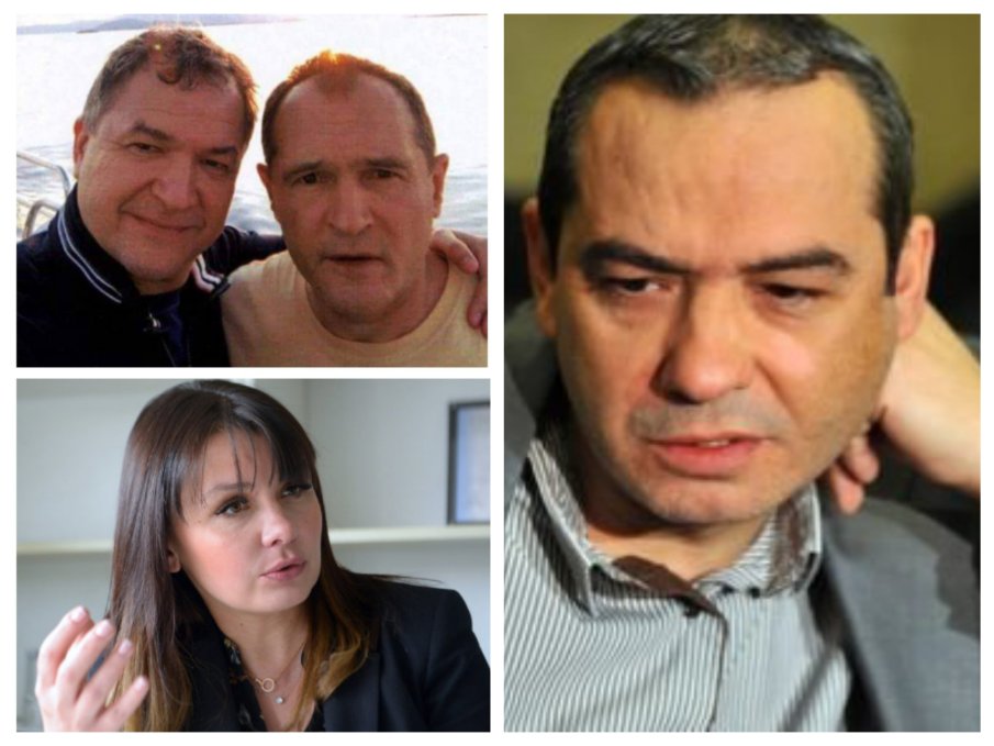 ЛЪСНА ШОКИРАЩАТА АФЕРА! Скандалният Пепи Еврото набутал по втория начин компрометираната Теодора Георгиева за европрокурор (ВИДЕО) ЛЪСНА ШОКИРАЩАТА АФЕРА! Скандалният Пепи Еврото набутал по втория начин компрометираната Теодора Георгиева за европрокурор (ВИДЕО)