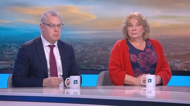 ГОРЕЩ КОМЕНТАР: Скандалът с броенето на бюлетините е БЕЗОБРАЗИЕ, нарушаване на правовия ред в страната