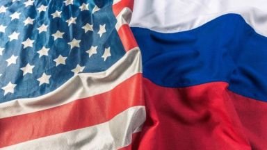 Ръководителите на ЦРУ и руската служба за външно разузнаване провели телефонен разговор Ръководителите на ЦРУ и руската служба за външно разузнаване провели телефонен разговор
