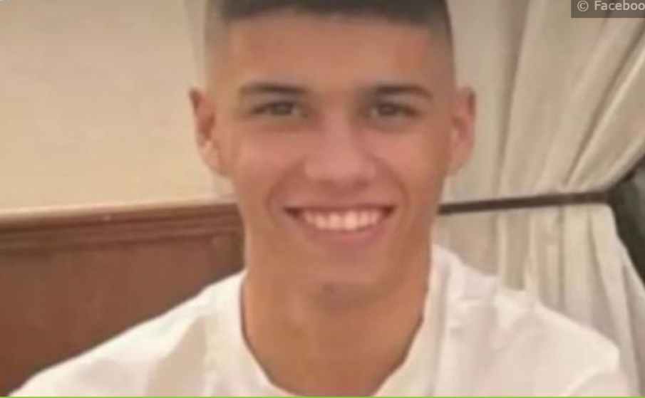 Майка с ПОТРЕСАВАЩ разказ защо е решила да дари органите на сина си