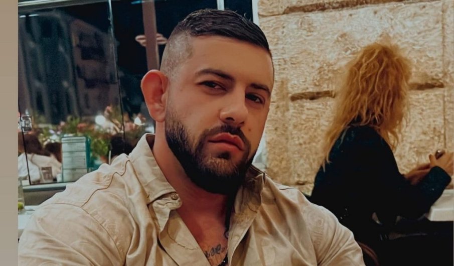 Откриха изчезнал млад мъж от Варна