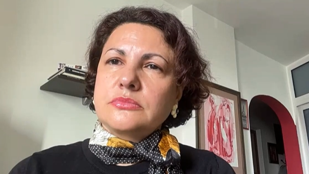 Криминален психолог с разрез на убийството в Кула