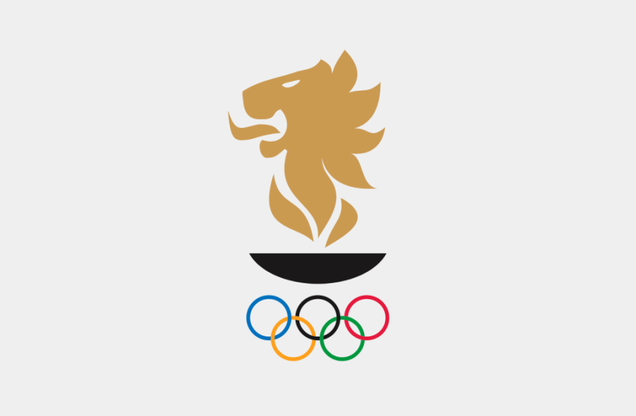 БОК избира днес между Стефка Костадинова и Весела Лечева