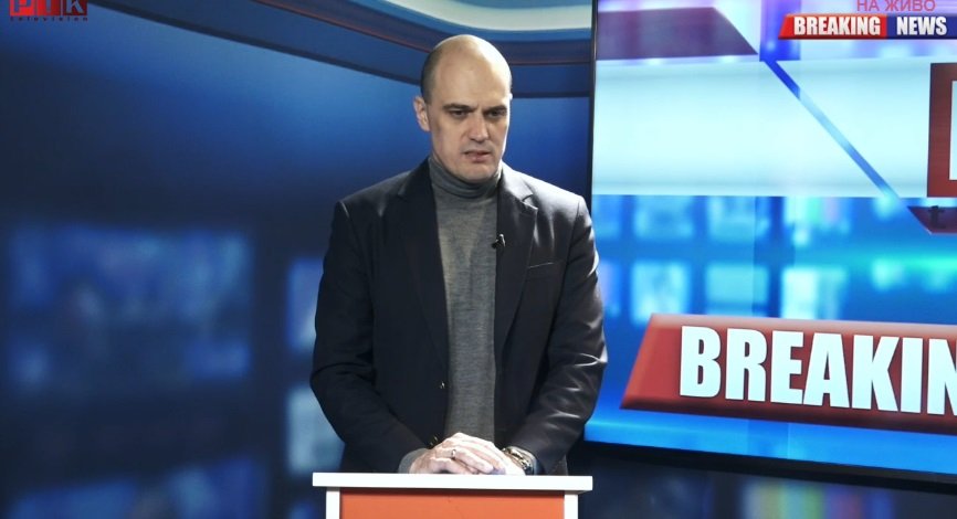 САМО В ПИК TV! Пламен Данаилов от КФН споделя подробности за контрола при влизане в еврозоната: Сигнализирайте при нередности, ще реагираме (ОБНОВЕНА)