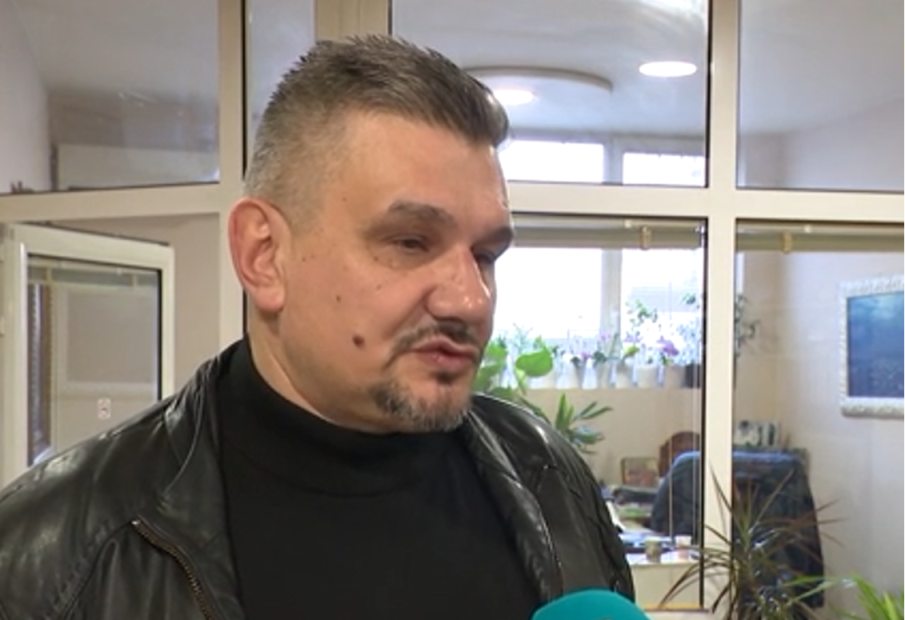 НЕЧОВЕШКО И БРУТАЛНО: Криминален психолог за жестокото убийство в мазе