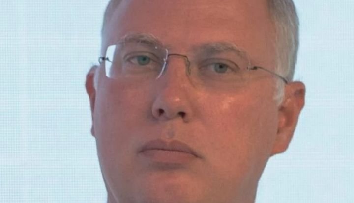 Човек на Путин: Великденското примирие е стъпка към мира