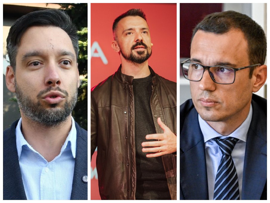 КЪРВАВО ПИСМО: Дадоха жокер на кмета как да прекрати ГРАЖДАНСКАТА ВОЙНА и да спаси София (СНИМКА) КЪРВАВО ПИСМО: Дадоха жокер на кмета как да прекрати ГРАЖДАНСКАТА ВОЙНА и да спаси София (СНИМКА)