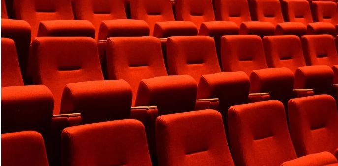 ГЕРБ-СДС с предложение: Заплатите в общинските театри в София да се повишат с 30%