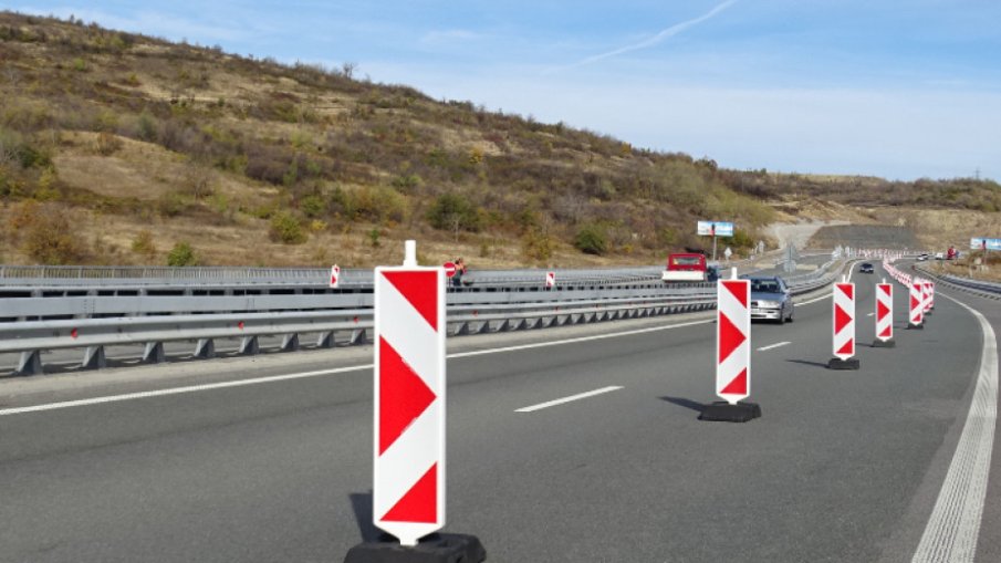 Софийска градска прокуратура ръководи разследване по повод публикация за злоупотреби в АПИ