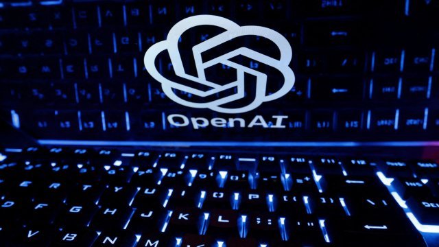 OpenAI с апетити към браузъра на Google