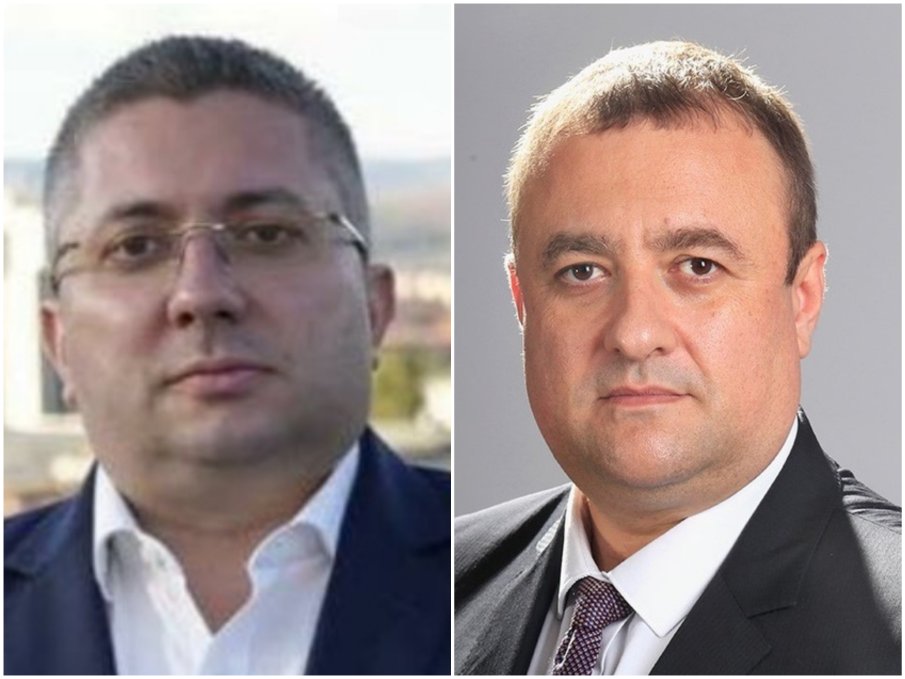 ЛЮБОПИТНО! Острие на ГЕРБ разкри по коя важна тема за българите БСП станали от скептици в горещи поддръжници