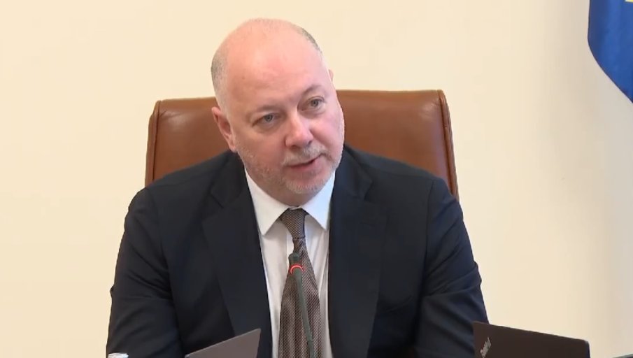 Премиерът Желязков посочи какво е направило правителството в първите си 100 дни - ето какво заръча на министрите