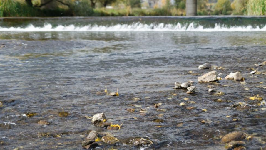 България и Гърция подписаха Съвместна декларация за водите на Арда