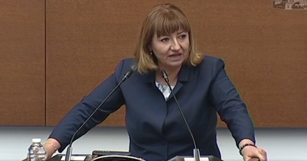 УНИКАЛНО ШОУ! Острие на Борисов с култов лаф тип Божинката: Сивият списък си е черен, защото е сив (ВИДЕО) УНИКАЛНО ШОУ! Острие на Борисов с култов лаф тип Божинката: Сивият списък си е черен, защото е сив (ВИДЕО)