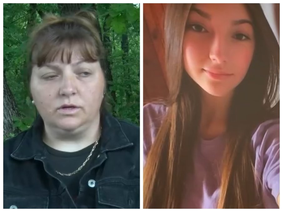 ШОКИРАЩА ВЕРСИЯ! Майката на Маги подозира поръчково убийство: Заплашват и другите ми дъщери ШОКИРАЩА ВЕРСИЯ! Майката на Маги подозира поръчково убийство: Заплашват и другите ми дъщери