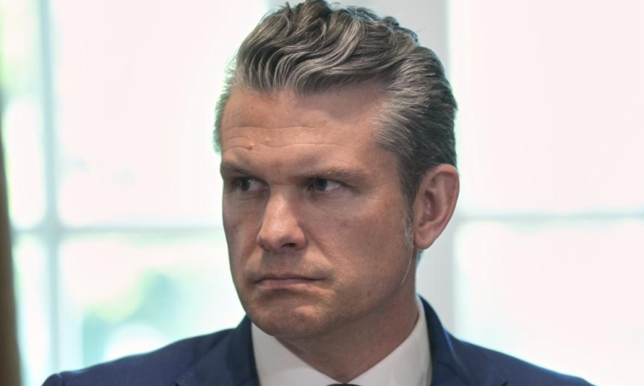 САЩ предупредиха Иран: Виждаме смъртоносната ви подкрепа за хутите