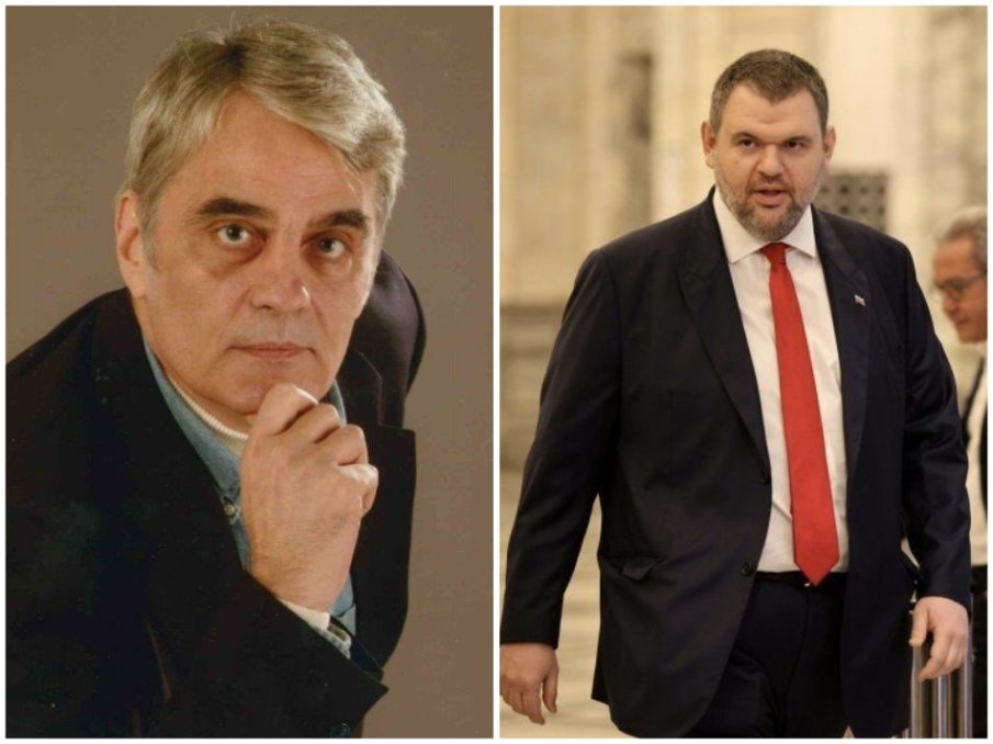 Враговете на Пеевски да не скачат за тротинетките: Когато фактите говорят, жълтопаветните влъхви да замълчат. Умират деца... Враговете на Пеевски да не скачат за тротинетките: Когато фактите говорят, жълтопаветните влъхви да замълчат. Умират деца...