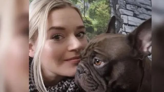 Откриха тялото на 36-годишна жена, изчезнала покрай Великден в Германия Откриха тялото на 36-годишна жена, изчезнала покрай Великден в Германия
