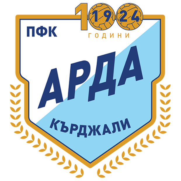 РЕАКЦИЯ: Клуб от родната Първа лига отрече за проблеми с ФИФА