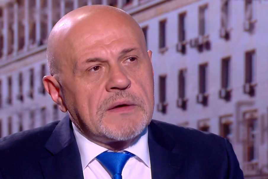 Ето ВСИЧКО, което реши кабинетът на заседанието си днес