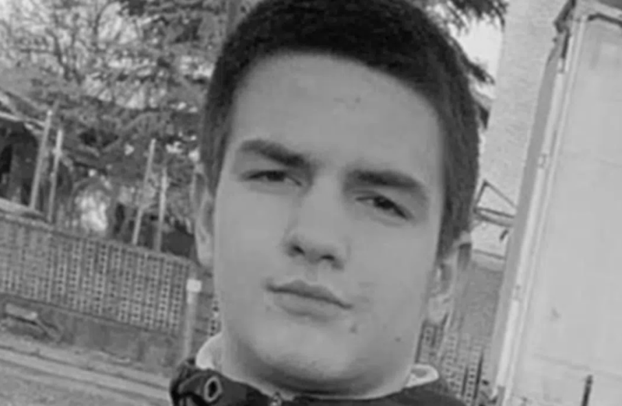 Трагедия в Нова Загора! Виктор е намерен мъртъв