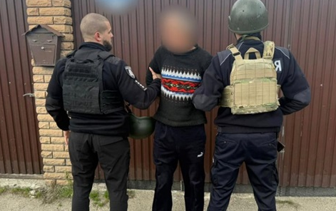 СМЪРТОНОСНА СТРЕЛБА: Мъж уби военен и тъщата му