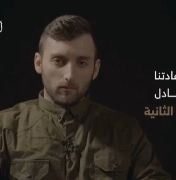 ИЗВЪНРЕДНА НОВИНА! Български гражданин е отвлечен от Хамас
