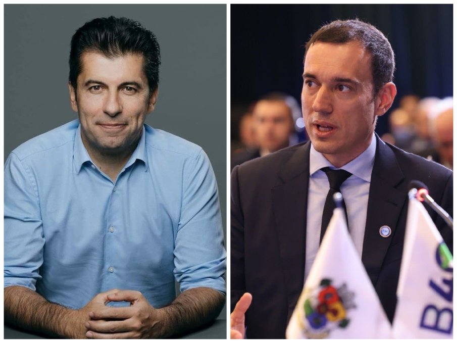 ВЛАСТТА НЕ МУ ПРИНАДЛЕЖИ ПО ПРАВО: Кога ходещият с частна охрана от мутри кмет борец срещу Mafiata ще отиде при хората, които протестират