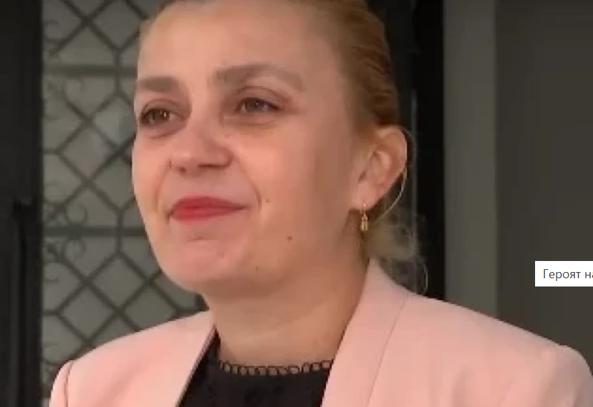 Ето го профайлъра, който реши кризата със самоубиеца в Пловдив