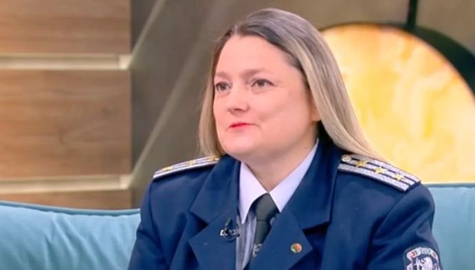 Ето за какво ще следи КАТ в сезона на абитуриентите