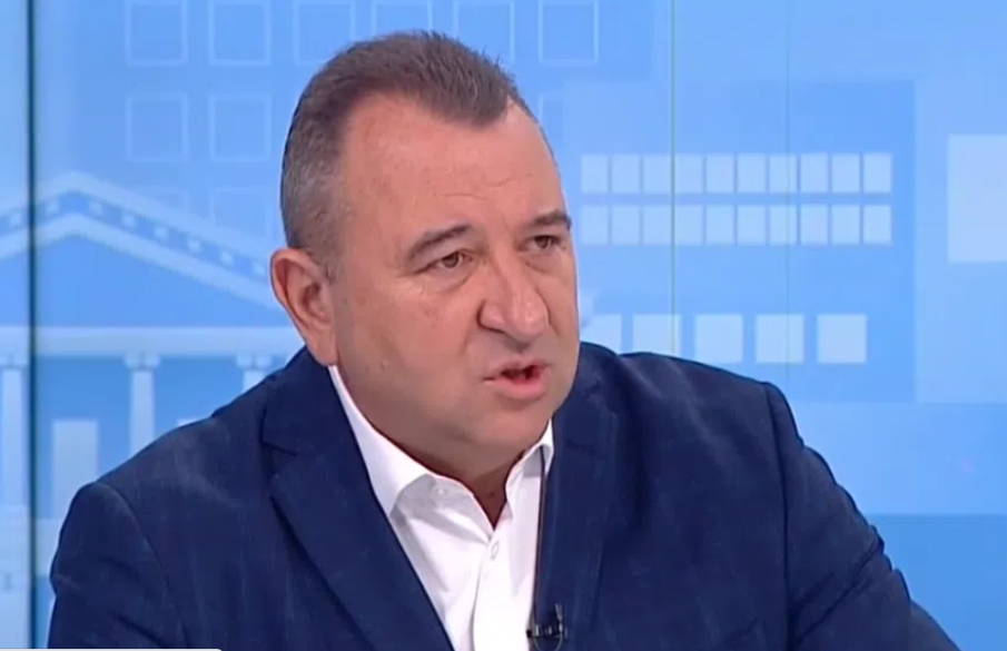 Шефът на Пирогов оповести печалба и 20 милиона лева инвестиции