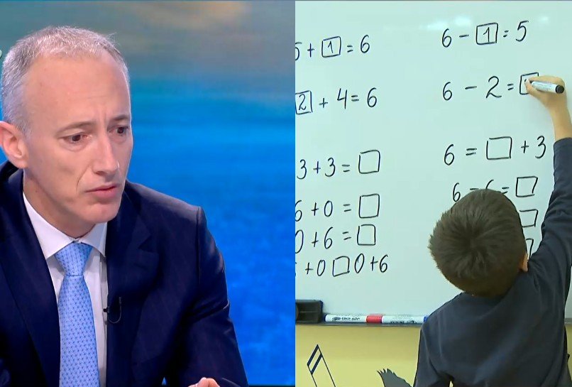 Красимир Вълчев избухна: Твърденията за театър с транспорта на София е обида за протестиращи и синдикати Красимир Вълчев избухна: Твърденията за театър с транспорта на София е обида за протестиращи и синдикати