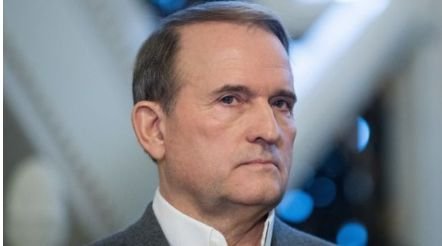 Виктор Медведчук: Целият опит да надиграем руснаците завърши с провал, Зеленски не успя да осуети преговорите в Истанбул Виктор Медведчук: Целият опит да надиграем руснаците завърши с провал, Зеленски не успя да осуети преговорите в Истанбул