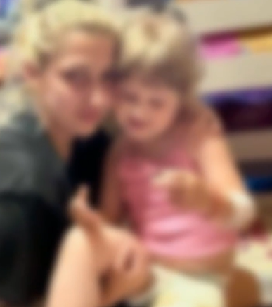 Домашен питбул нападна и рани 4-годишно дете